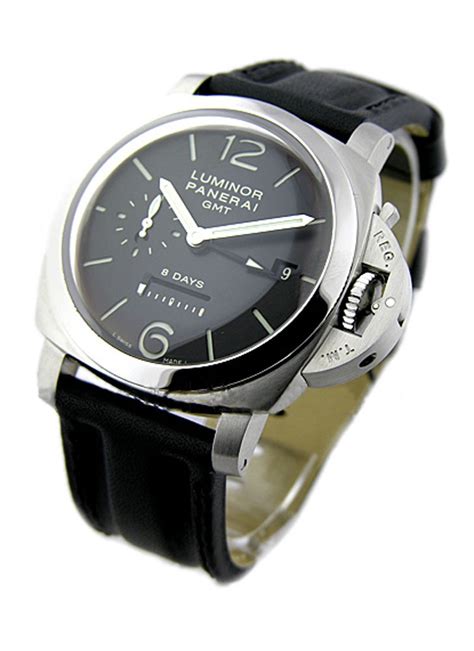 panerai pam 213|panerai 233 for sale.